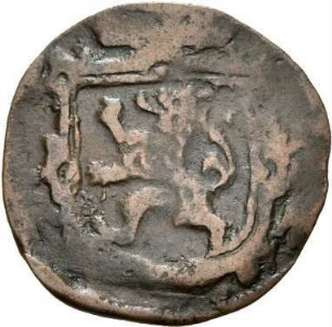 Batenburg: Maximilian von Bronckhorst-Batenburg-Steyn