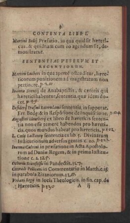 Contenta Libri.