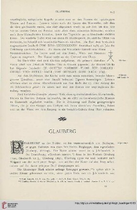 [Glauberg, Hainchen, Hardeck, Heuchelheim, Hirzenhain]