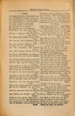 Münchener illustrirte Jugend-Zeitung : Organ für die deutsche Jugend. 1896