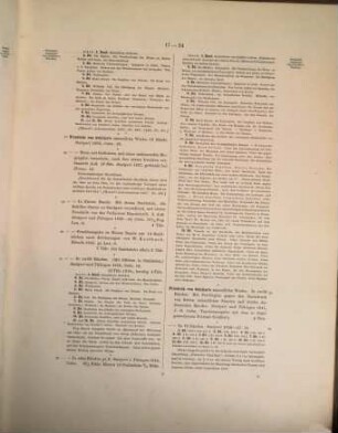 Das Schiller-Buch : Festgabe zur ersten Säcular-Feier von Schiller's Geburt 1859