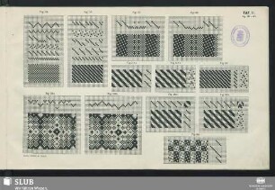 Taf. 11. Fig. 135-143