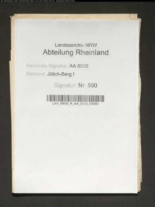 Herzog MAGNUS und Herzog ALBRECHT