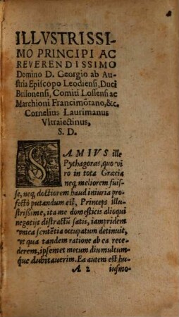 Rationale Divinorvm Officiorvm Ioanne Beletho Theologo Parisiensi Authore : Opvs Annis Abhinc Fere Qvadringentis conscriptum