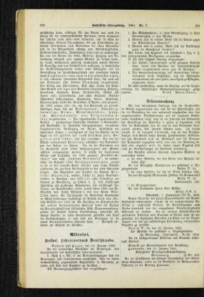 Kathol. Lehrerverband Deutschlands