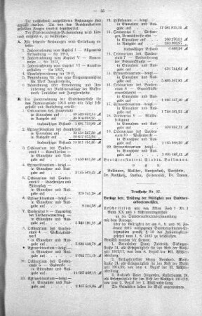 No. 4. (32-42) (38,39), 17. Februar 1915