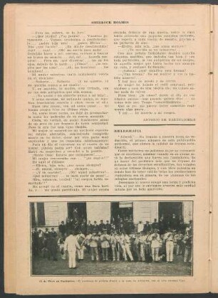 25 de Mayo en Corrientes - [Foto]