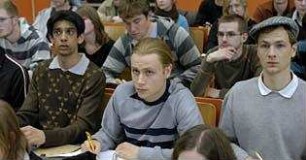 13 Semester