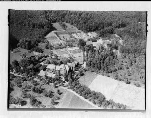 Bad Godesberg