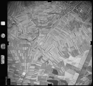 Luftbild: Film 28 Bildnr. 445