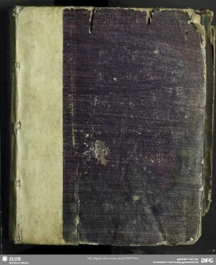 Artem Memoriae Topicam, ad rationis trutinam examinatam Indultu Inclutae Facultatis Philosophicae Publico Eruditorum examini sistent Praeses M. Johannes Jacobus Petri, Zitt. Lusat. & Respondens Georgius Muravius, Wratislaviâ-Silesius, D. XXIV. Novembr. A. O. R. M. DC. LXXVII. H. L. Q. C.