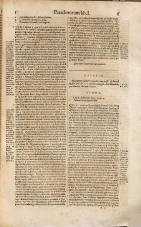 D. Andreae Alciati Mediolanensis ... opera omnia : in quatuor tomos legitime digesta, nativo suo decori restituta, indice locupletissimo adaucta, 4
