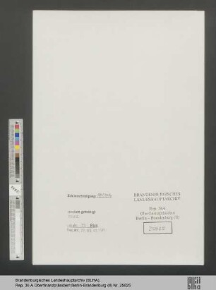 Maybaum, Franziska