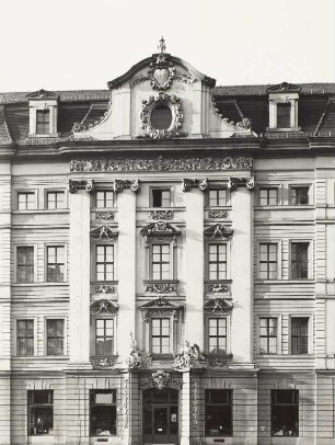 Romanushaus