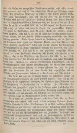 196-216 Kirchliche Mittheilungen