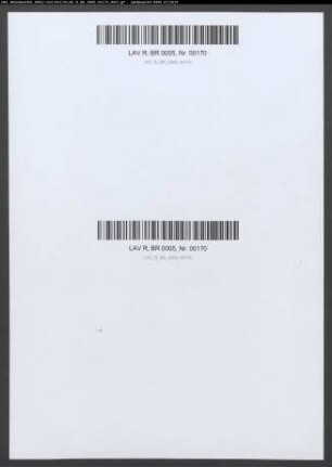 Organisation der Bürgerwachen und der Schutzmannschaften Allgemeines und Bildung der Schutzwachen