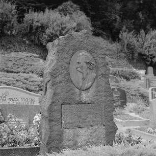 Jahnke, Hermann