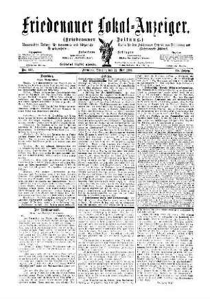 Nr. 111, 12.05.1908