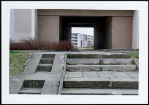 Foto, Frankfurt (Oder)
