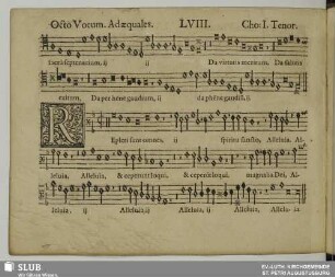 LVIII. Repleti sunt omnes