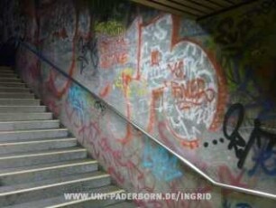 LYPS MRT