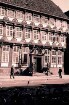 Hameln: [Stiftsherrenhaus]