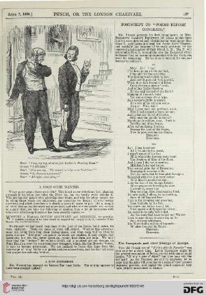 April 7, 1860