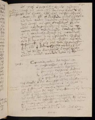 629-630, 29.6.1599 (vesperi), Rom 12 (Leichenpredigt)