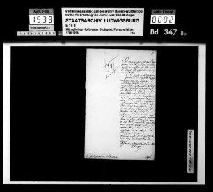 Gerstel, August; Hofsänger, Hofschauspieler und Regisseur; ausgesch.: 1874