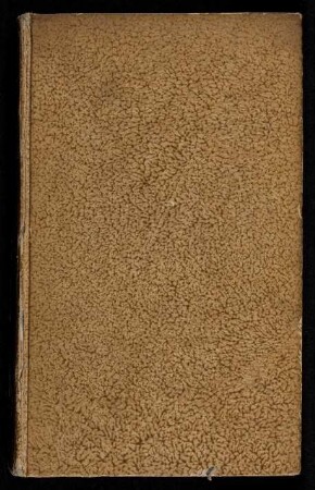 Joachim Langens Verbesserte und Erleichterte Lateinische Grammatica : In welcher Durch hinlangliche Paradigmata, VII. Richtige Syntactische Grund-Regeln/ und nöthigen Vorrath an Vocabulis, Nebst der Poësie Eine deutliche, kurtze, und doch völlige, Anweisung zur Lateinische Sprache gegeben wird. Mit einer Vorrede Von Verbesserung des Schul-Wesens und vom Gebrauch dieses Buchs: Und mit einem Anhange eines nützlichen Paradigmatischen und Dialogischen Tirocinii: also eingerichtet, daß ein Knabe, mit Ersparung der Kosten, Zeit und Mühe, hievon so fort auf die Auctores geführet werden könne