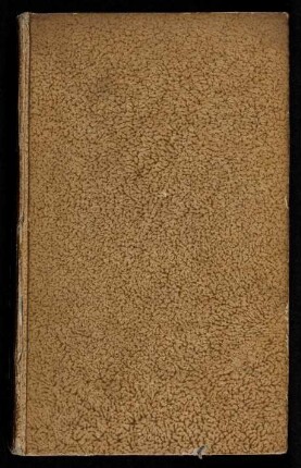 Joachim Langens Verbesserte und Erleichterte Lateinische Grammatica : In welcher Durch hinlangliche Paradigmata, VII. Richtige Syntactische Grund-Regeln/ und nöthigen Vorrath an Vocabulis, Nebst der Poësie Eine deutliche, kurtze, und doch völlige, Anweisung zur Lateinische Sprache gegeben wird. Mit einer Vorrede Von Verbesserung des Schul-Wesens und vom Gebrauch dieses Buchs: Und mit einem Anhange eines nützlichen Paradigmatischen und Dialogischen Tirocinii: also eingerichtet, daß ein Knabe, mit Ersparung der Kosten, Zeit und Mühe, hievon so fort auf die Auctores geführet werden könne