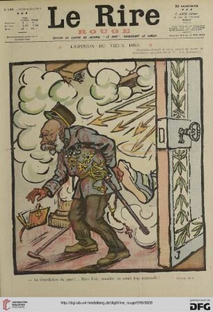 No. 109 (16 Décembre 1916)