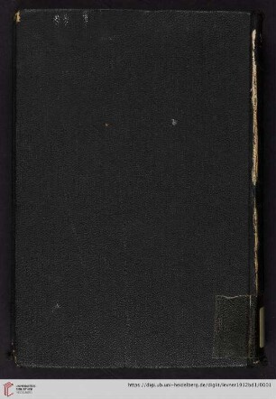 1: Kol agadot Yiśraʼel: ḳovets kol agadot Yiśraʼel min beriʼat ha-ʻolam ʻad ha-ʻet ha-ḥadashah ʿarukhot ʿal pi ha-maḳorim ha-rishonim u-khetovot bi-leshon ha-Mikra be-seder ha-zemanim: Kol agadot Yiśraʼel : ḥeleḳ rishon : min beriʾat ha-ʿolam ʿad huledet Moshe