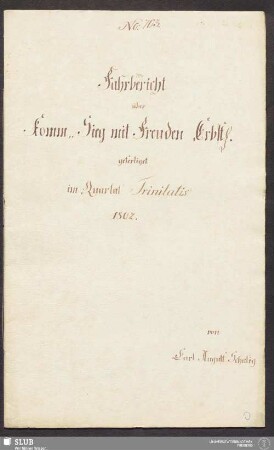 Fahrbericht über Komm-Sieg mit Freuden Erbst. - 17.6611 4.