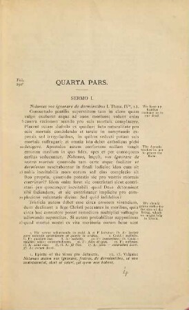 Wyclif's Latin works, 13,4