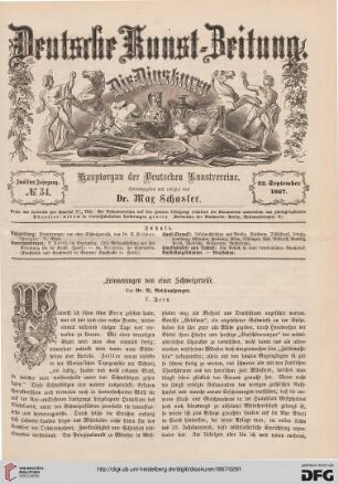 Nr.34 (22.September 1867)