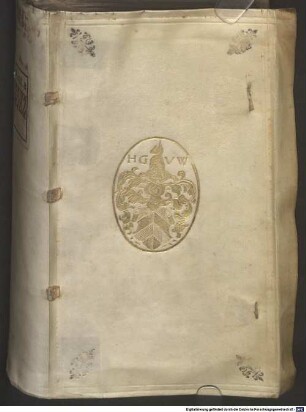 In Pub. Virgilii Maronis Poetarum Principis Bucolica Commentarii Michaelis Barth Annaebergensis