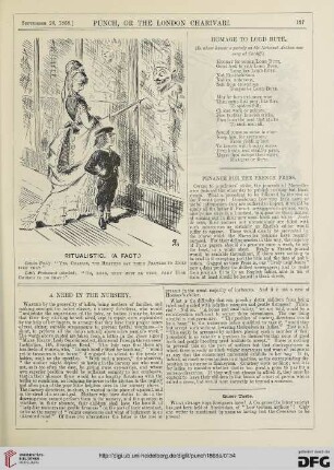 September 26, 1868