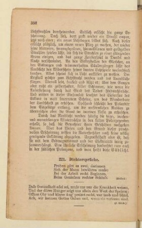 [Lesestücke 221-243]