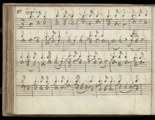 Gigue
