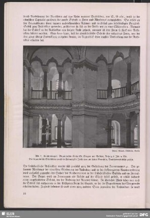 Byzantinische Kirche St. Sergios und Bakchos, Konstantinopel, byzantinisches Schriftfries