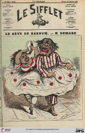 Nr. 102 (28 Décembre 1873)