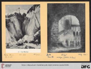 Blechen, Carl