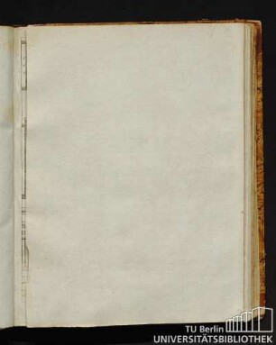 Von Fig. 33 bis 52.