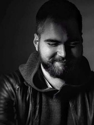 Lorenz Piehl