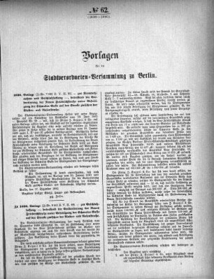 No. 62 (1030-1046), 24. Dezember 1892