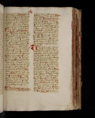 Thomasco Stragonicensis: Dominica II adventus. (T2).
