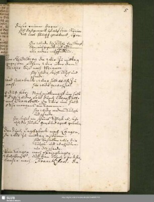 Weinheim Auerbach Eberstadt Darmstadt Egelsbach Langen Sprendlingen Sachsenhausen