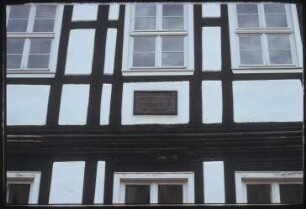 Stendal, Winckelmann-Museum