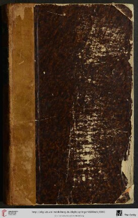 Band 1: Bilder aus der neueren Kunstgeschichte